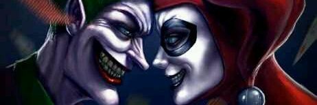 ChrisTe2_0's profile banner image