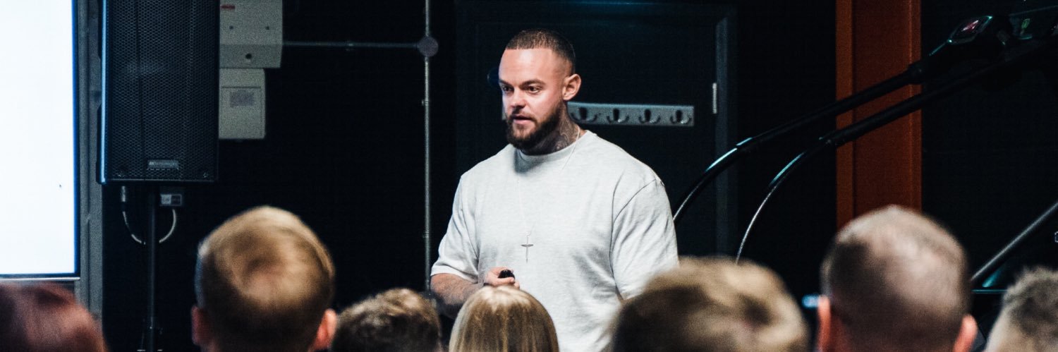 coachstemcgrath's profile banner image