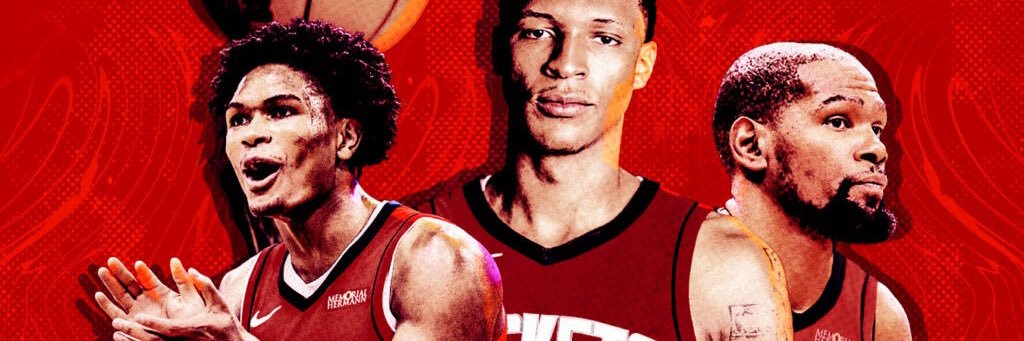 OshayPiper's profile banner image
