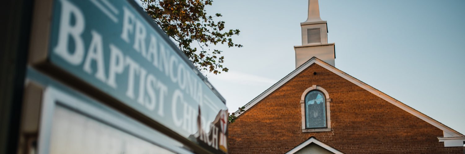 Marcus Glover banner