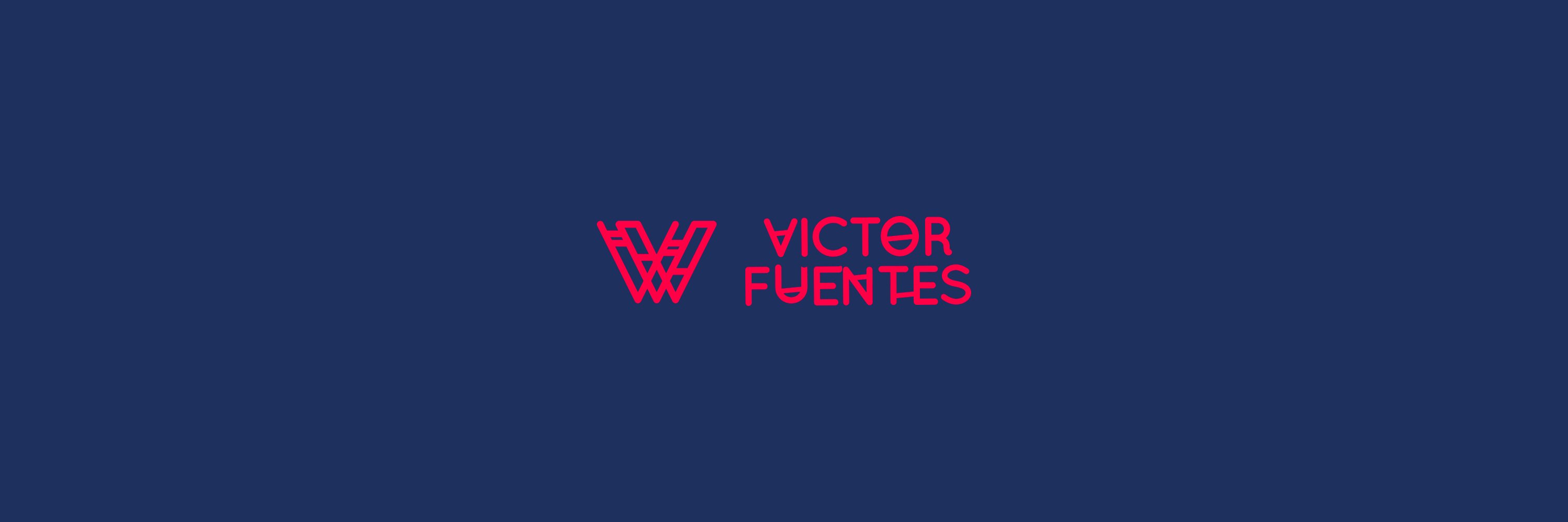 vpfuentes's profile banner image
