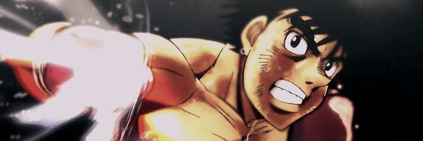 alecs_tch's profile banner image