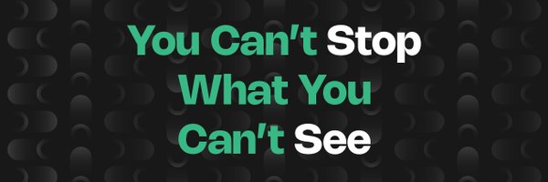 contrastsec Profile Banner