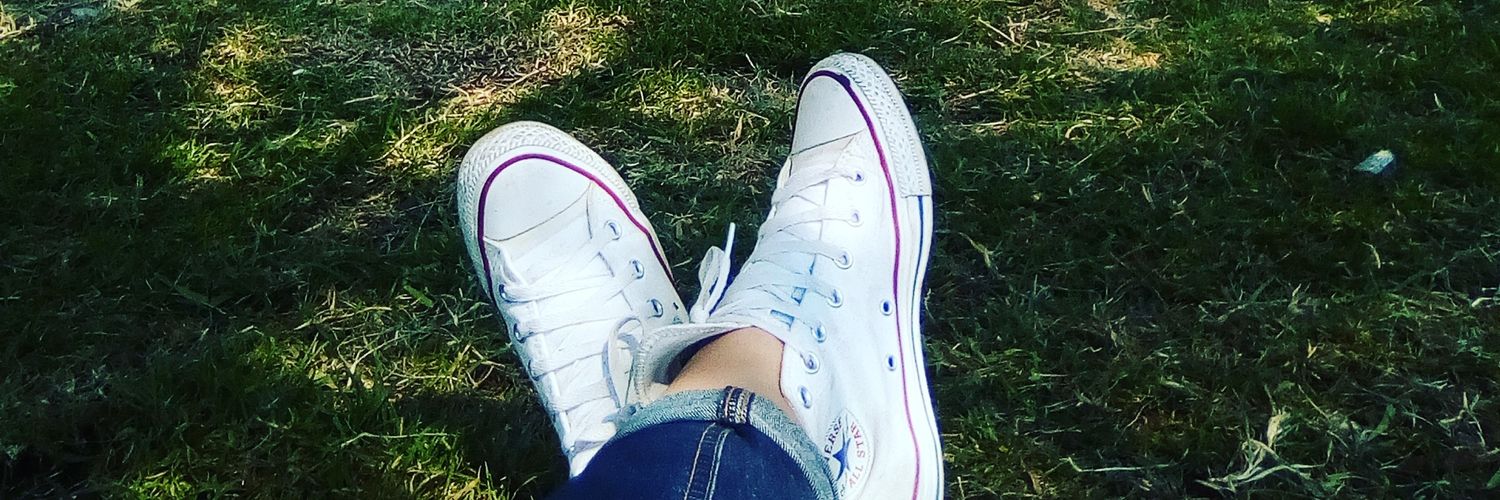 Fernanda_M36's profile banner image