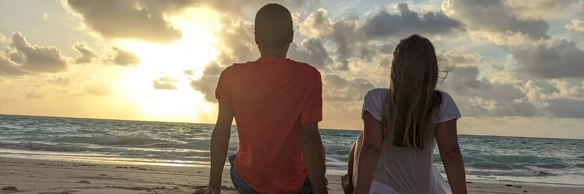 LetiAfonso's profile banner image