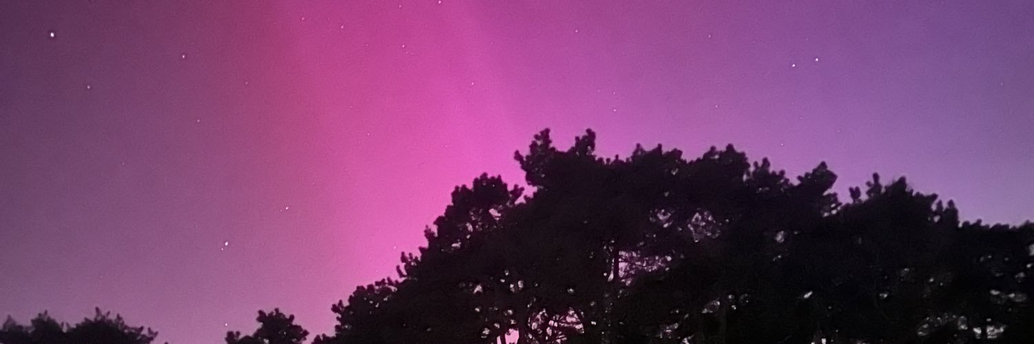 jakeway8's profile banner image