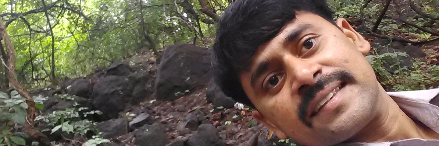 cnu_poduri's profile banner image
