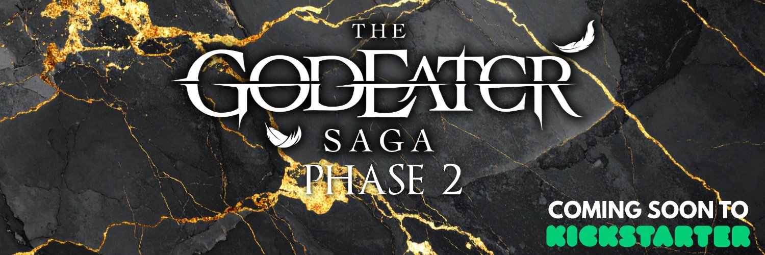 RoboftheHayes's profile banner image
