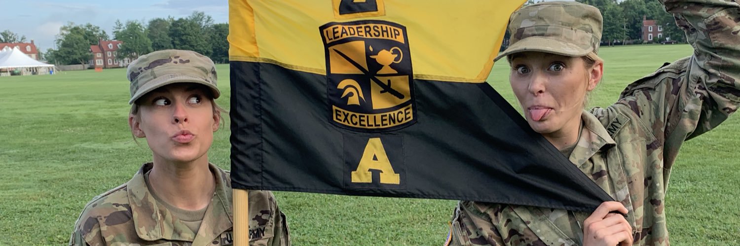 Agruender's profile banner image
