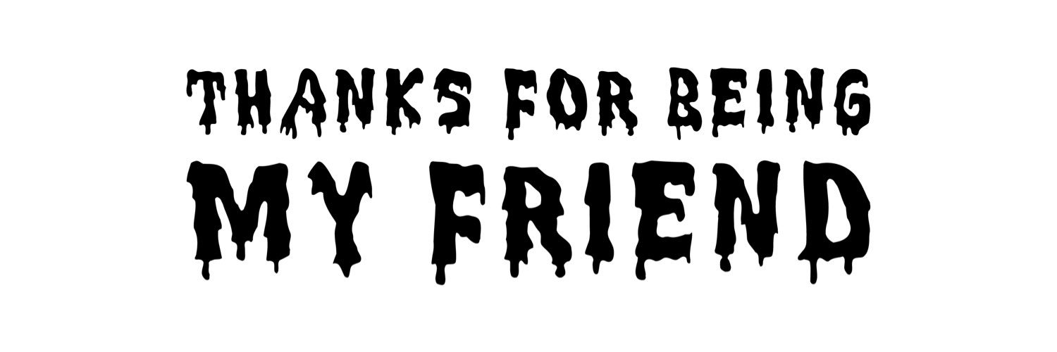 h1ghfriend's banner