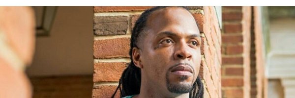 Iam_JuanJackson Profile Banner