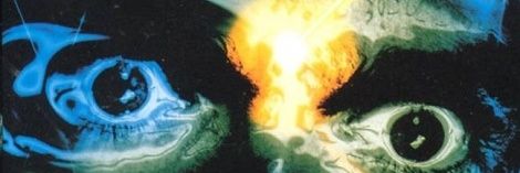 ĐɆ₣ł₦ł₮ɆⱠɎ ₲Ɽ₳VɎ banner