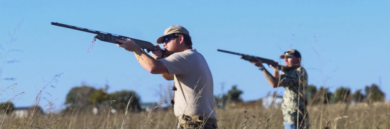 CALLAGHAN_SHERROD banner