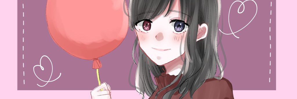 ryu_love_1204's profile banner image
