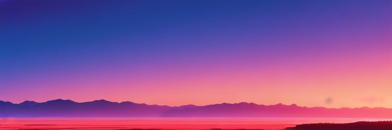 jadediver's profile banner image