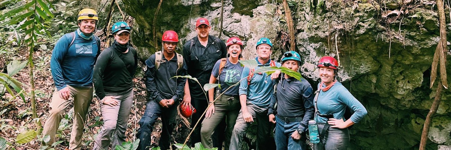 ForecastleFound's profile banner image