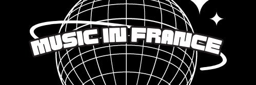 MIF💡 banner