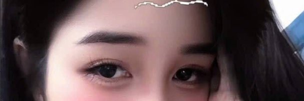 johnhinayi85's profile banner image