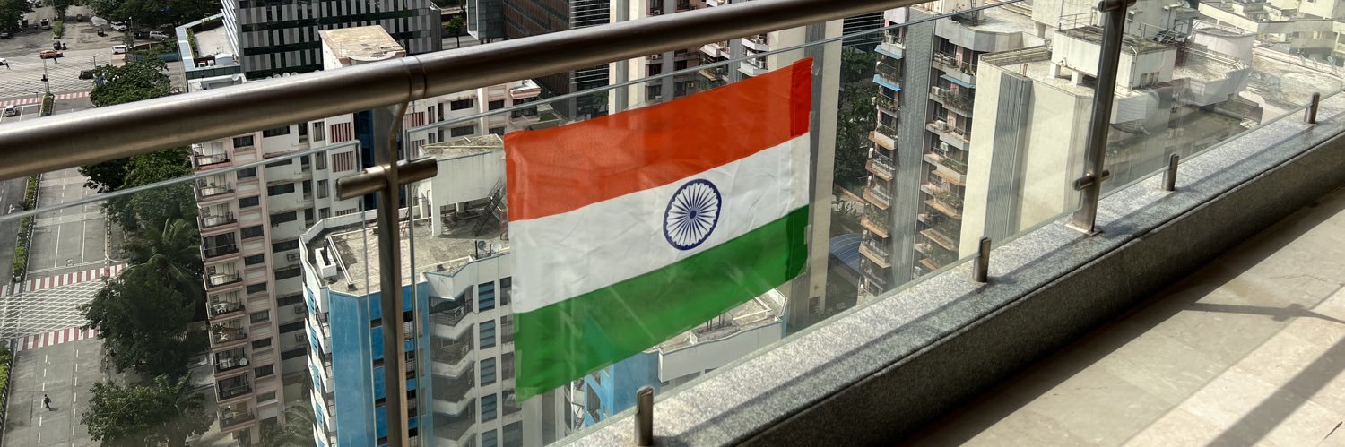 Ananth Narayan banner