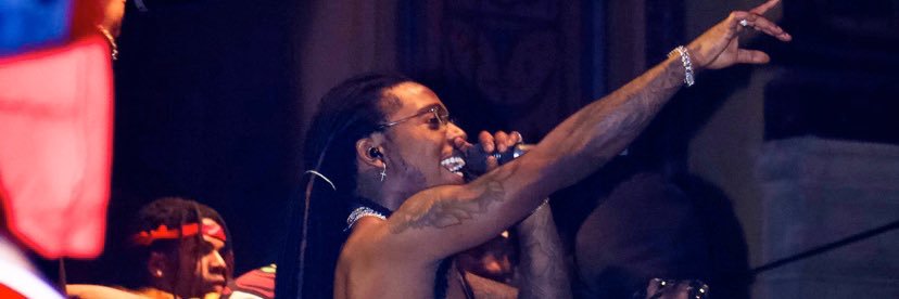 miles_la's profile banner image