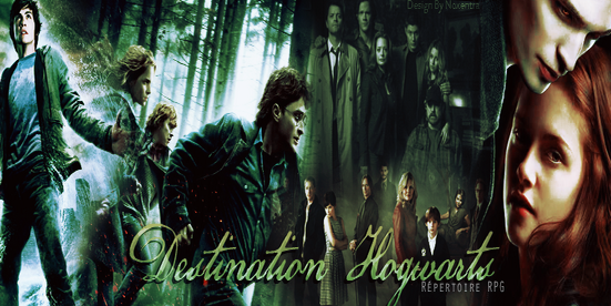 DESTINATIONHOGW's profile banner image