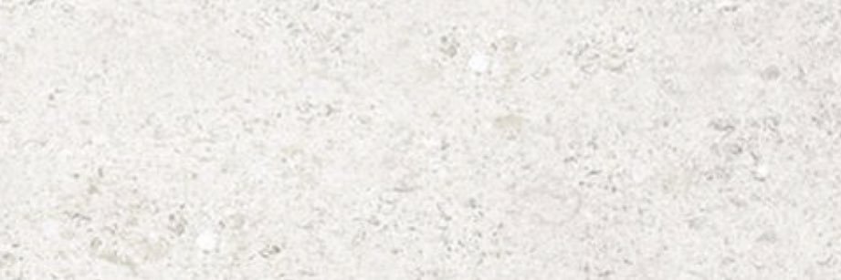 sh_mq_'s profile banner image