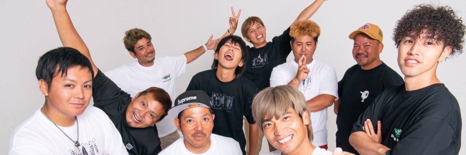 ひっちゃん@ハイサイ探偵団 banner