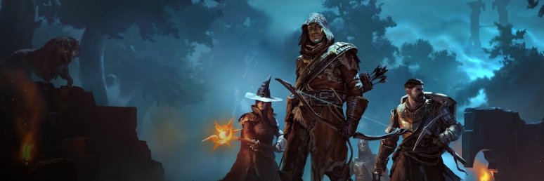 Julien Koenen banner