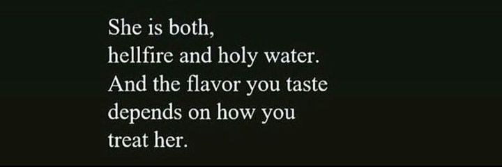 Please rt my pinned tweet🌸🌺 banner