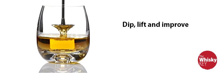 whiskykeyuk's profile banner image