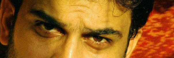 Alkagangwal's profile banner image