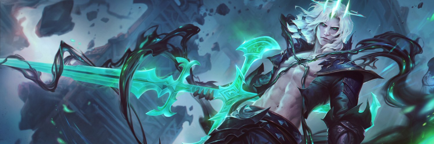 JorgeFRod's profile banner image