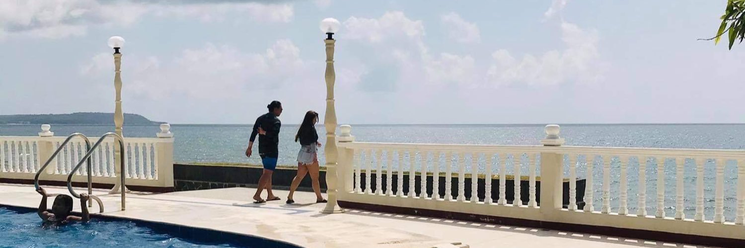 elissseeeee_'s profile banner image