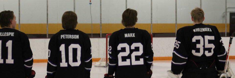 TaylorMarx14's profile banner image