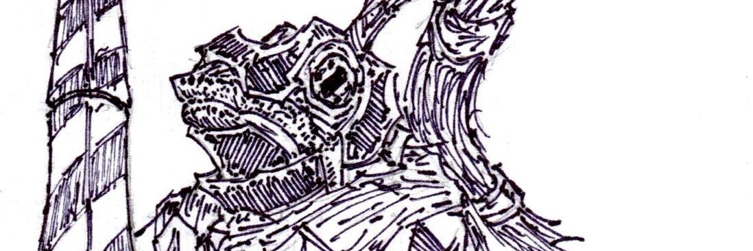 JPB004's profile banner image