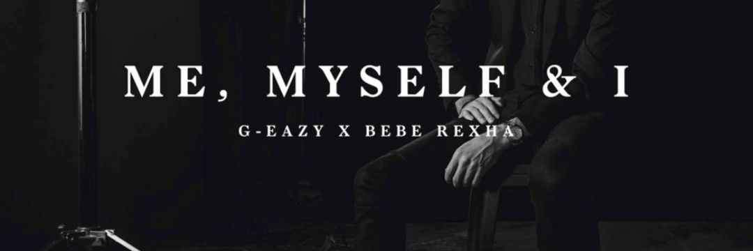 Uxknown_'s profile banner image