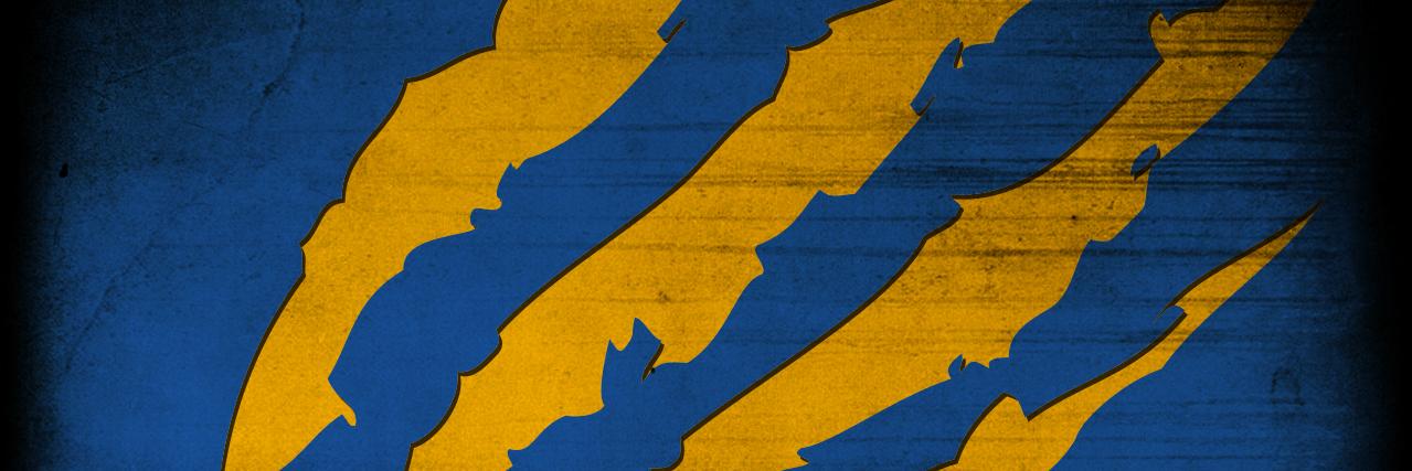 CDAFEN's profile banner image
