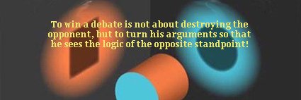 Acc.2MalinMatilda banner