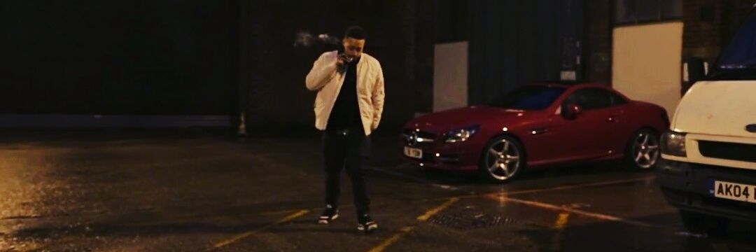 Thewavyquest's profile banner image