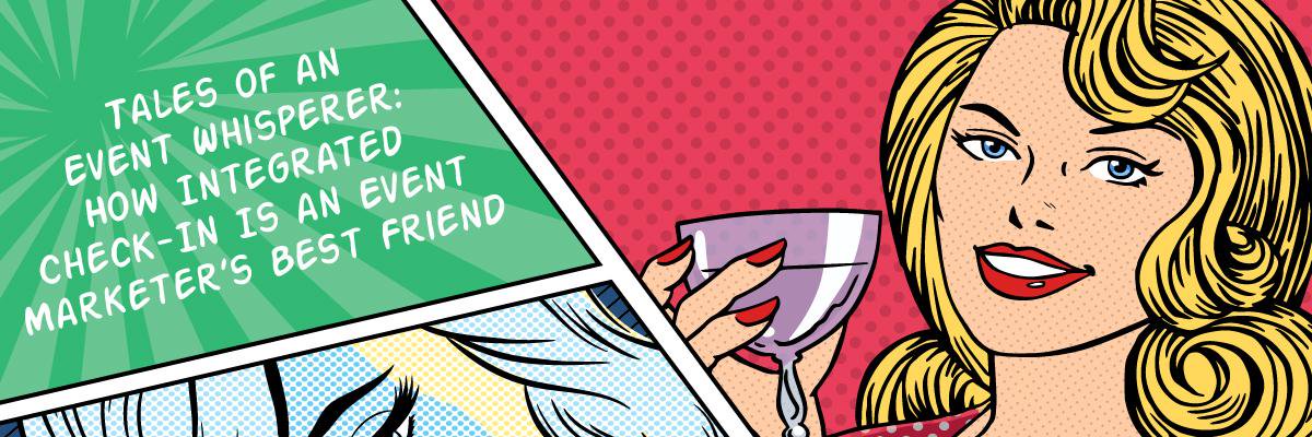 OGCopy's profile banner image
