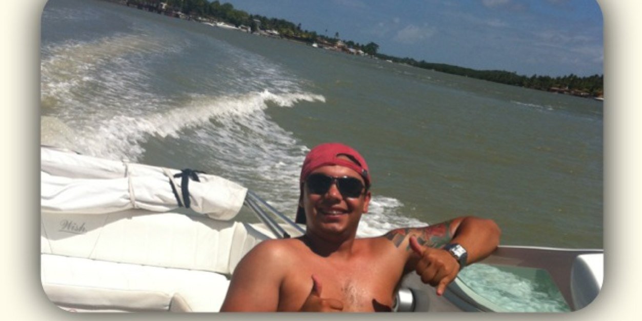 BrunoBF2's profile banner image