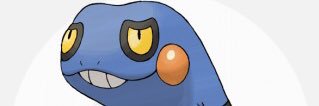 maysilver95's profile banner image