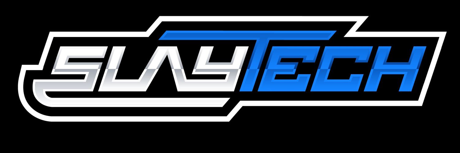 Slaytech_Oz banner