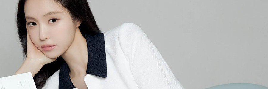 ˢᶦⁿᶜᵉʳᵉˡʸ♡ⁿᵃⁿᵍ banner