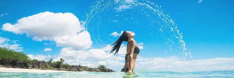 Marie_Carrick's profile banner image