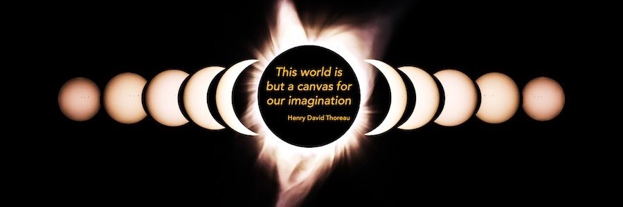 Arka_Bala's profile banner image