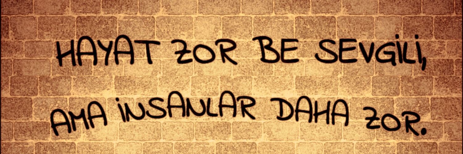 mndrskdr's profile banner image