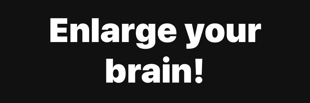 abolgen's profile banner image