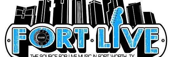 Fort Live banner