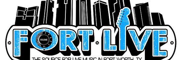 theFortLive Profile Banner